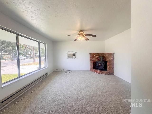 House for sale in Fruitland, Idaho
