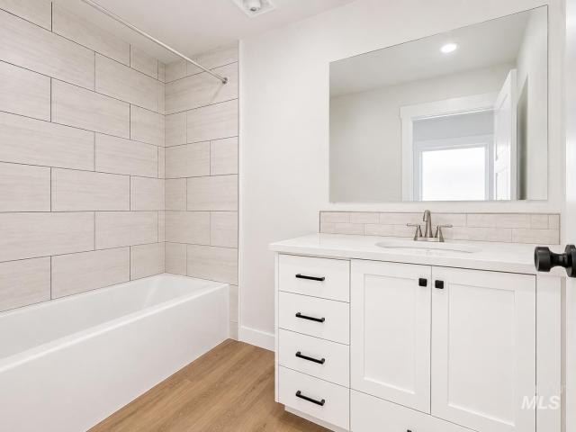 Townhouse for sale in Fruitland, Idaho