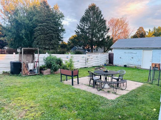 House for sale in Brownsdale, Minnesota