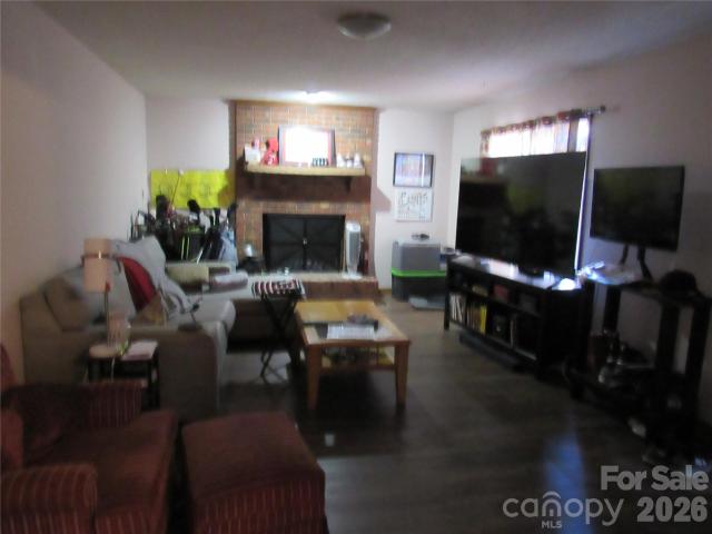 Townhouse for sale in Rock Hill, South Carolina