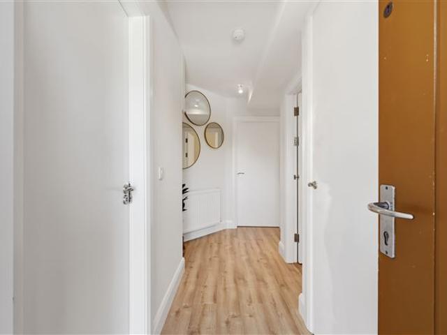 Apartment for sale in Phoenix Park ED, Dublin