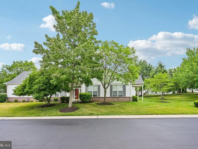 Townhouse for sale in Lansdale, Pennsylvania