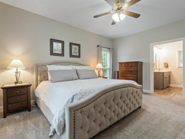 House for sale in Alabaster, Alabama