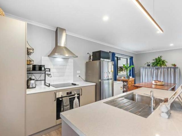 House for sale in Whangarei, Northland