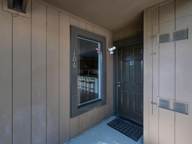 Condo for sale in Cotati, California