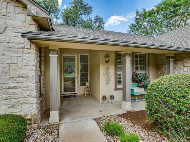 House for sale in Williamson, Texas