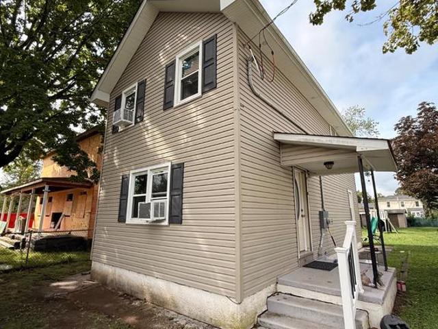 House for sale in Buena, New Jersey