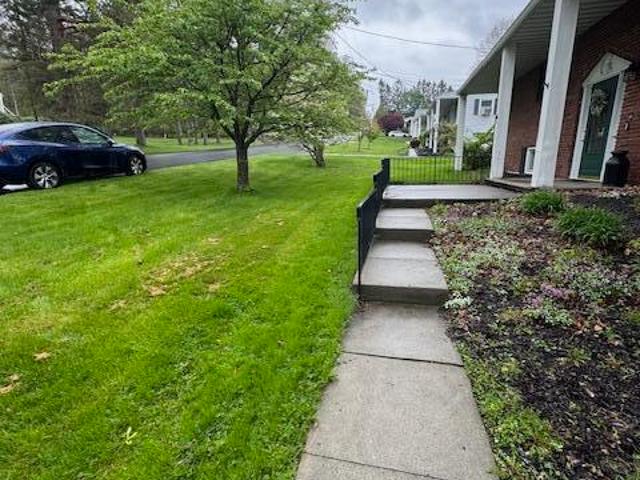 House for sale in Chinchilla, Pennsylvania