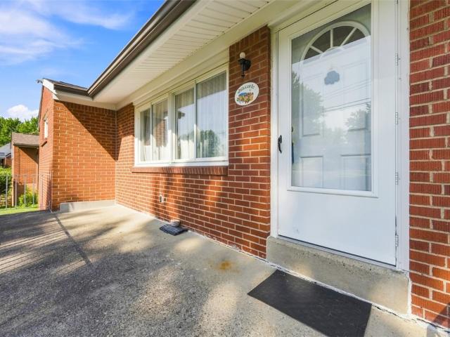 House for sale in Moon, Pennsylvania