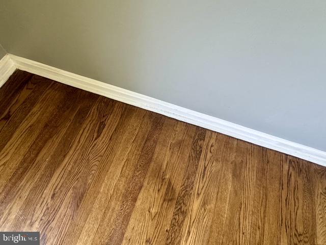 House for sale in Cecil, Maryland