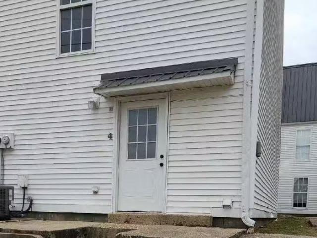 Condo for rent in Paragould
