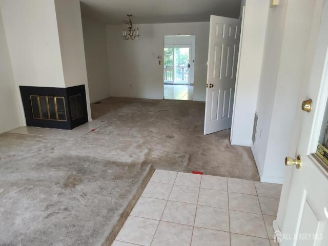 Townhouse for sale in Monmouth, New Jersey