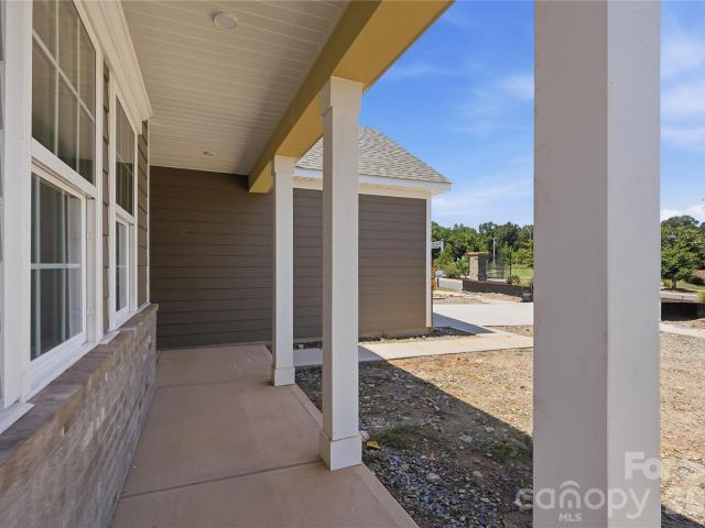 House for sale in Indian Trail, North Carolina