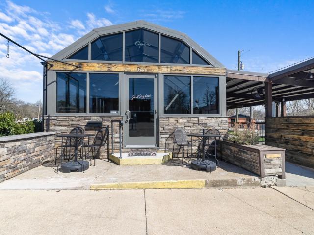 Property for rent in Tennessee