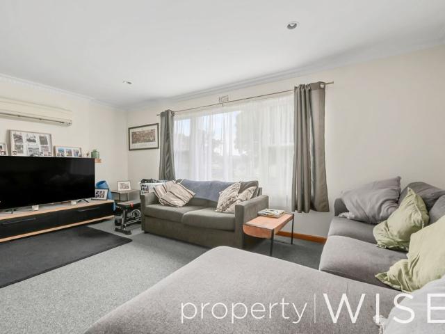 House for rent in Launceston, Tasmania
