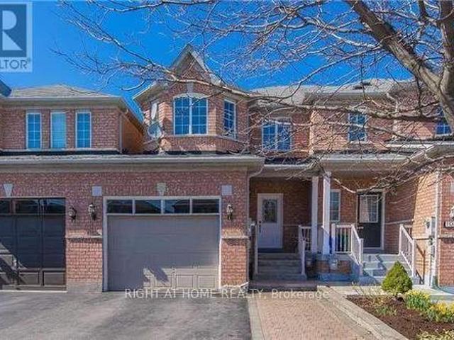 House for sale in York, Ontario