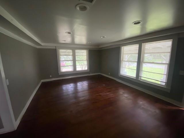 House for sale in Bogata, Texas