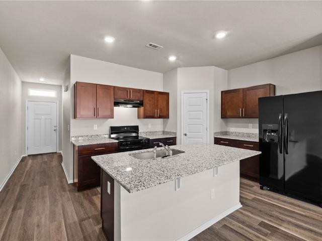 Townhouse for sale in Ark
