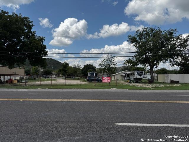 Property for sale in Junction, Kimble County