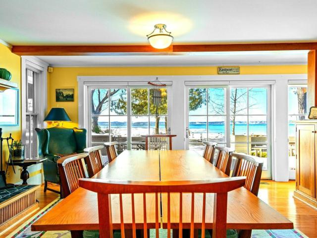 House for sale in Elk Rapids