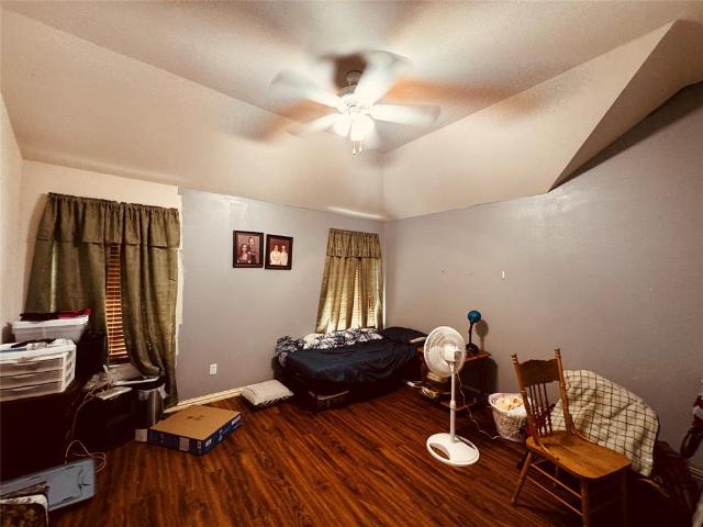 House for sale in Fannin, Texas