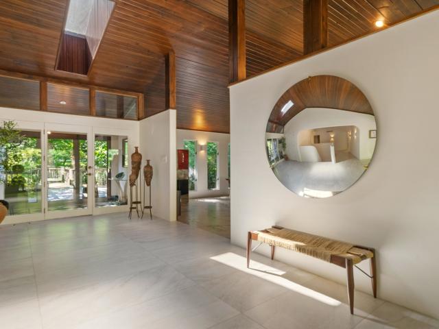 House for sale in Illinois