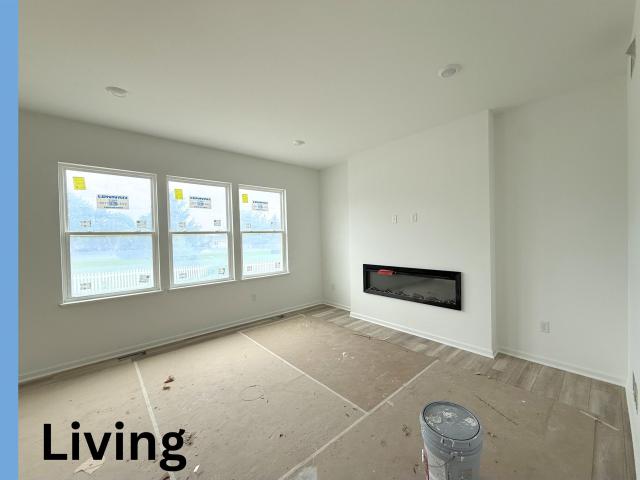 House for sale in Columbus, Wisconsin