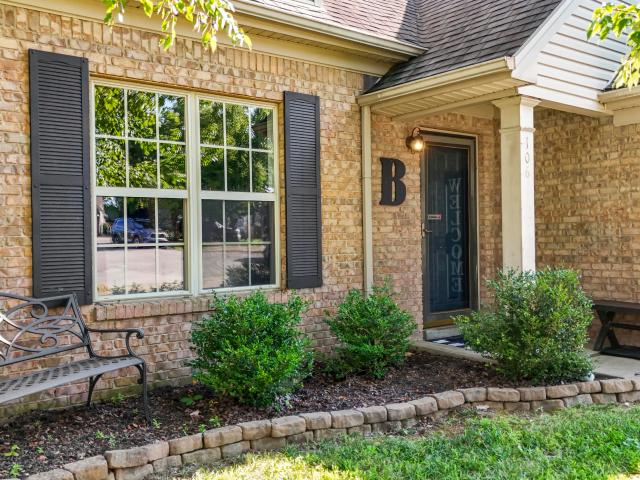 House for sale in Georgetown, Kentucky