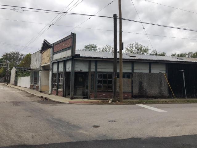 Commercial for sale in Cynthiana, Kentucky