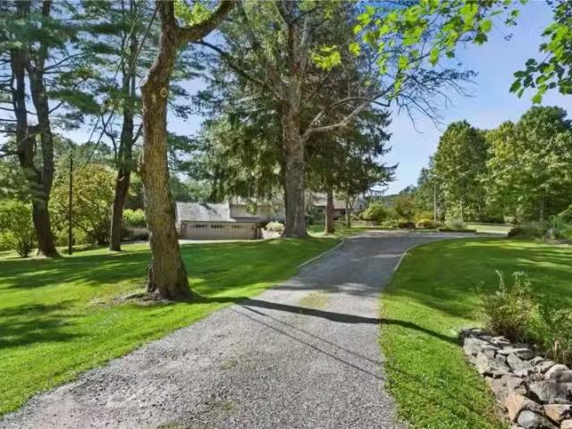 House for rent in White Plains