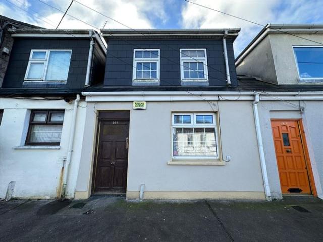 Property for sale in Clogheen, South Tipperary