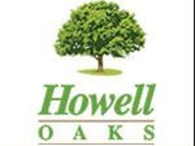Land for sale in Waukesha, Wisconsin