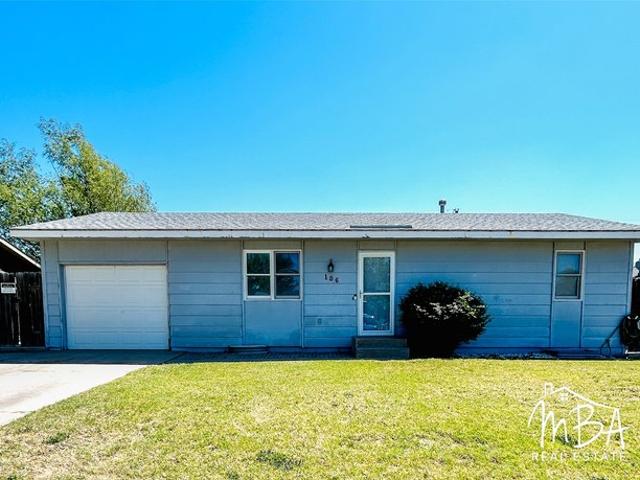House for sale in Kansas