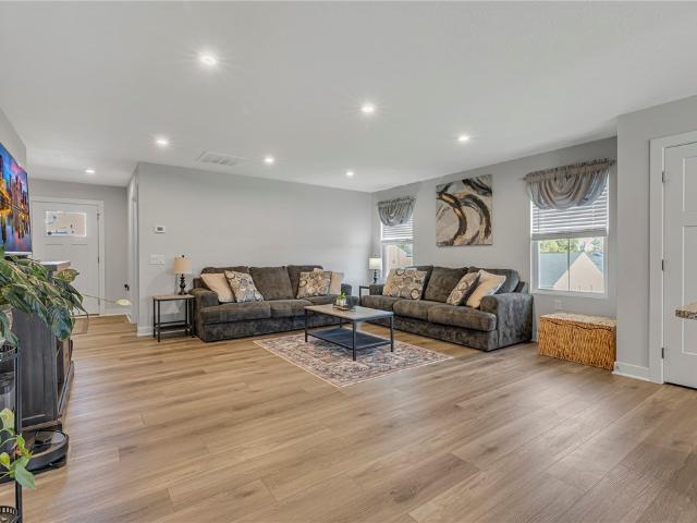 House for sale in Center Township, Beaver County