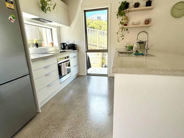 House for rent in Raglan, Waikato
