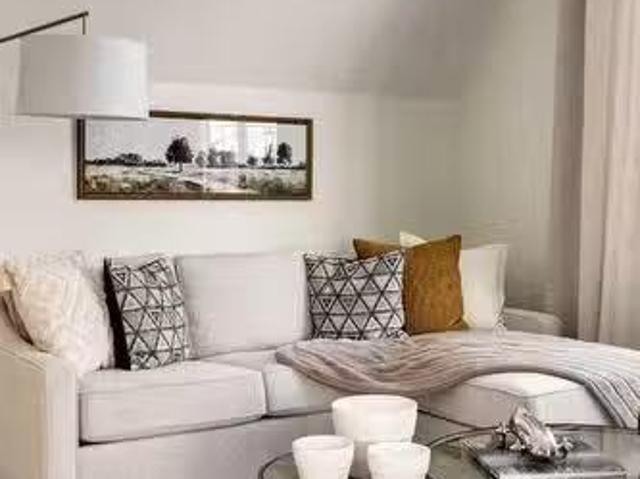 House for sale in Balzac, Alberta