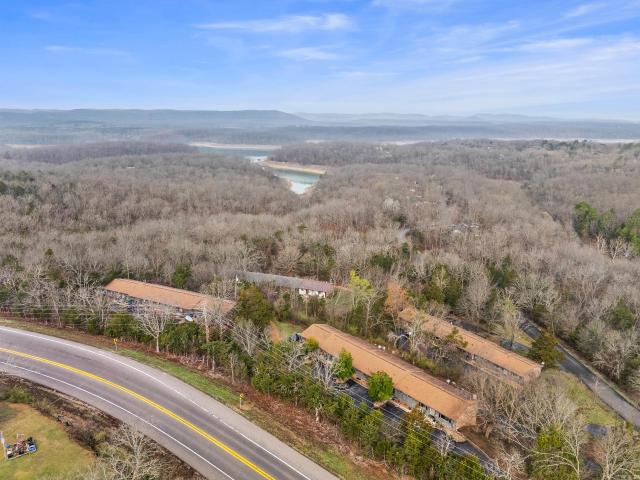 Condo for sale in Ark