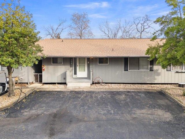 Condo for sale in Ark