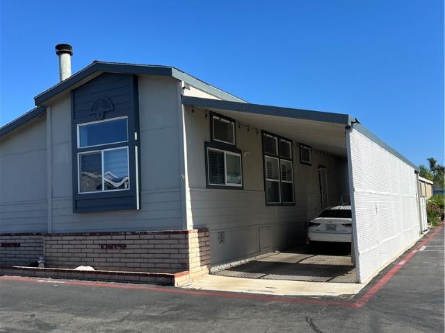 House for sale in Fountain Valley, California