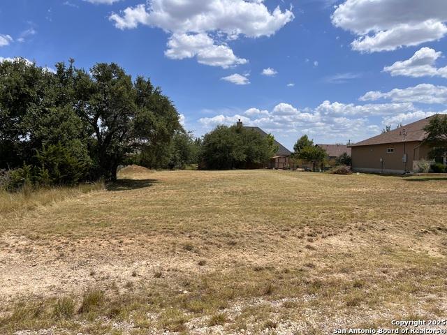 Land for sale in Blanco, Texas