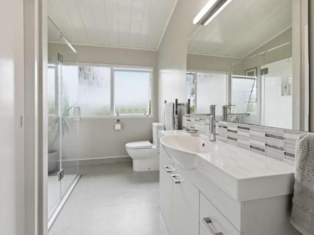 Property for sale in Hamurana, Bay Of Plenty