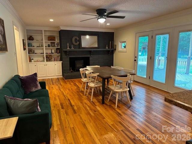 House for sale in Pageland, South Carolina