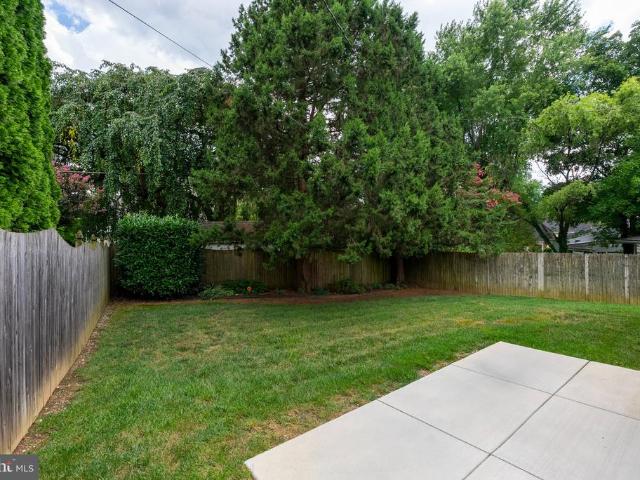 House for sale in Greenbrier, Towson