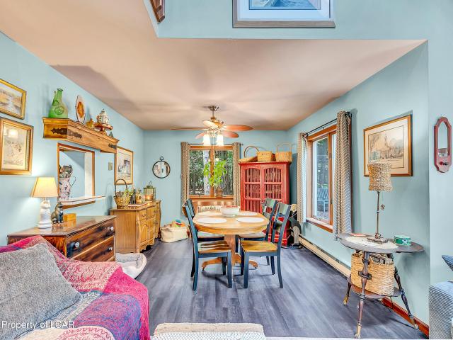 House for sale in Drums, Pennsylvania