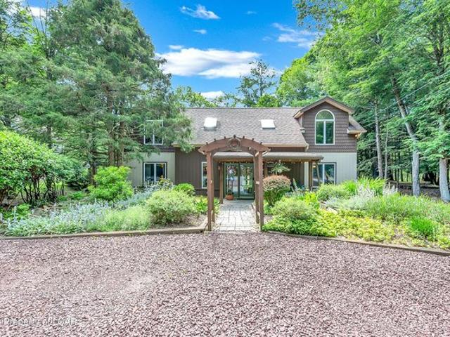House for sale in Drums, Pennsylvania