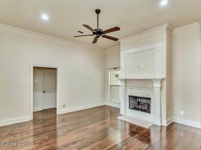House for sale in Gluckstadt, Madison County