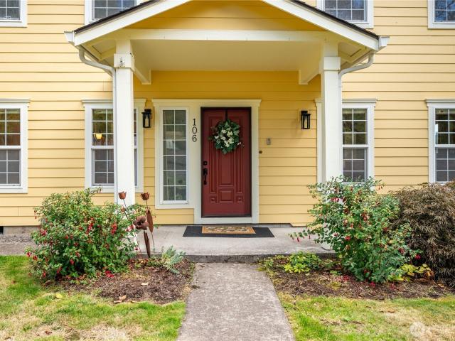 House for sale in Kelso, Cowlitz County