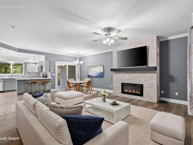 Condo for sale in Branson, Taney County