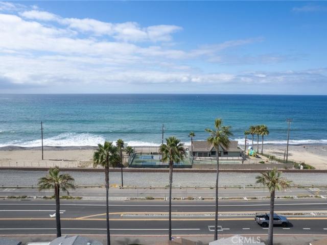 House for sale in San Clemente, California