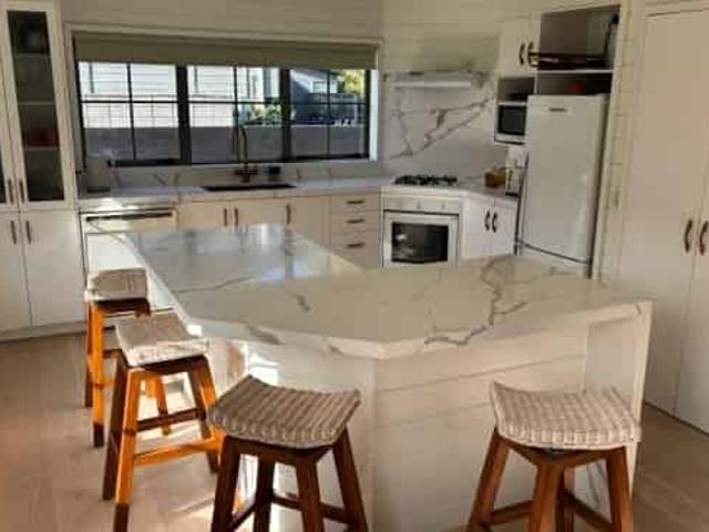 House for rent in Waikato